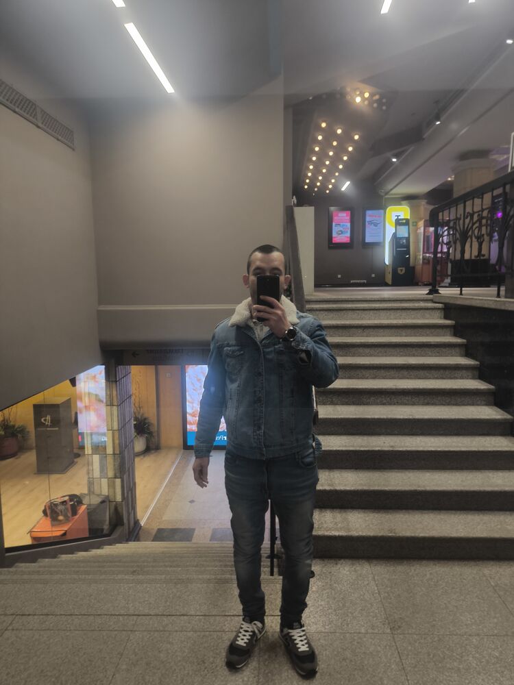 ���������� �����������, ���� ������� ������, 32 ����, ������������ ��� ������, ����� � ���������, c�������� ���������, ���������