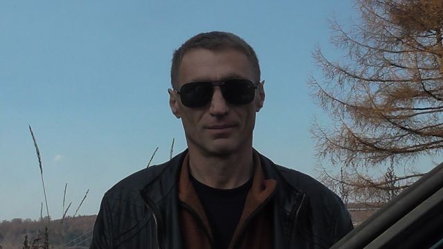   ,   , 51 ,   