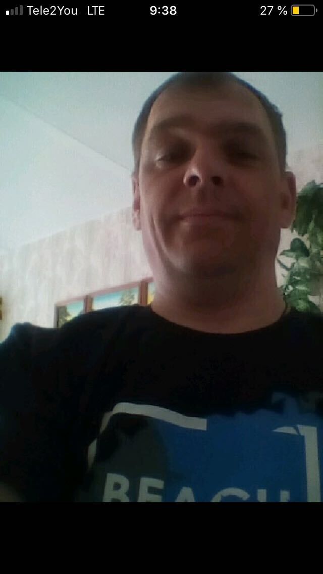 ���������� �����, ���� ������� ������, 38 ���, ������������ ��� ������, ����� � ���������