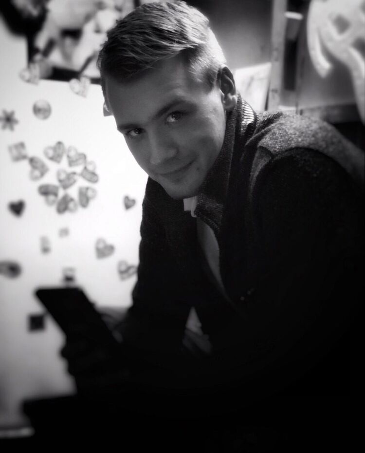 ���� 26126324 ������� Alex, 27 ���, ���� ���������� � ���������