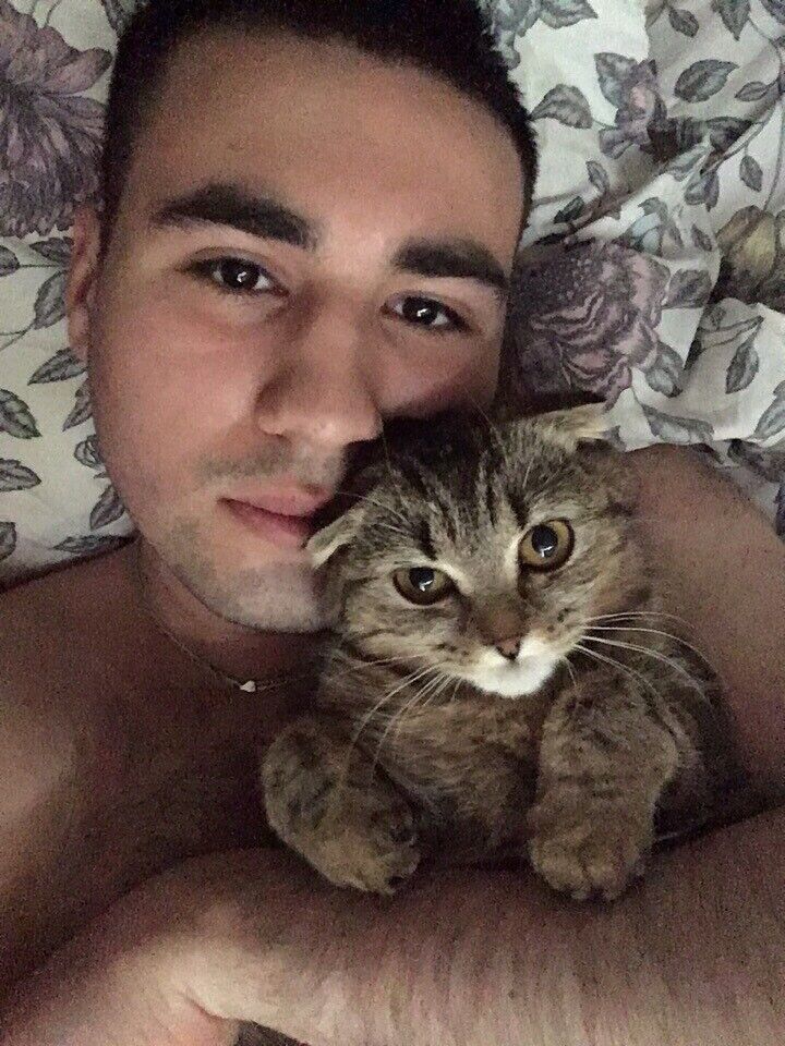 ���� 20495614 ������� �������, 27 ���, ���� ���������� � �������