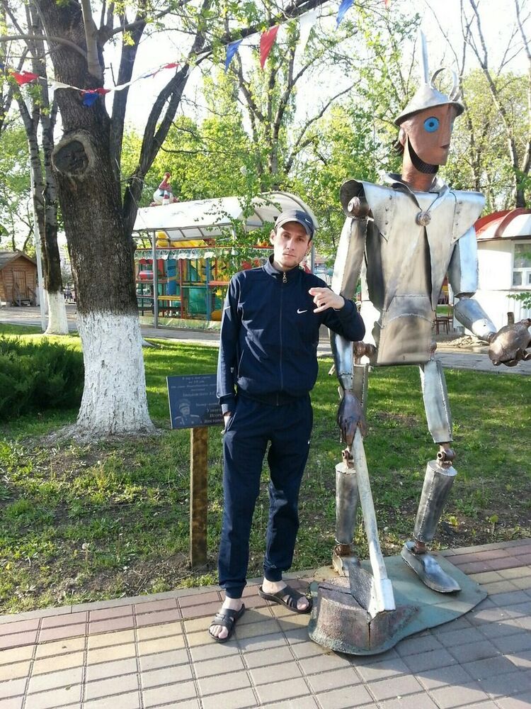  11444064  , 39 ,    