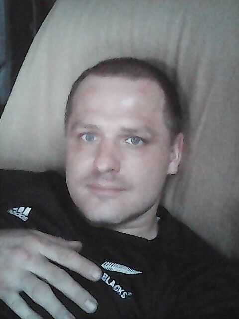 ���� 9921924 ������� ������, 44 ����, ���� ���������� � ������������