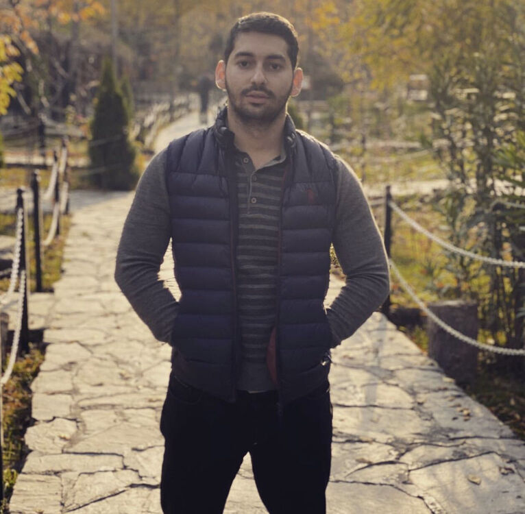 ���� 27815634 ������� Aliyev, 35 ���, ���� ���������� � ����