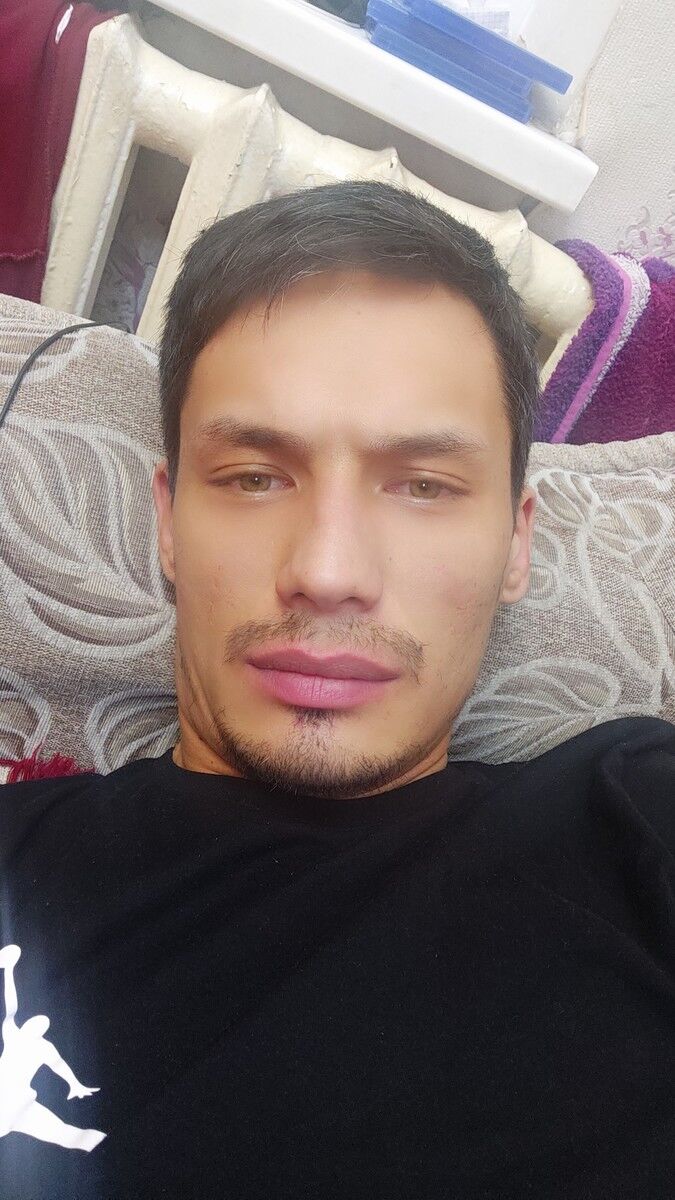 ���� 18930004 ������� Rashid, 43 ����, ���� ���������� � ������