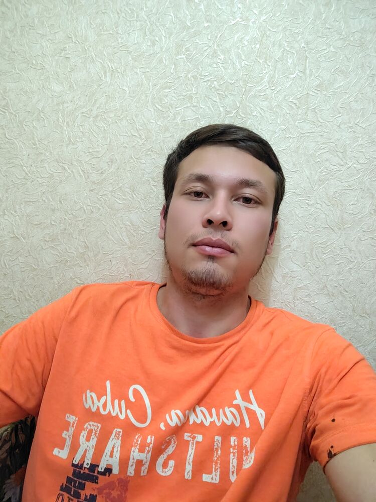  52244944  , 25 ,    