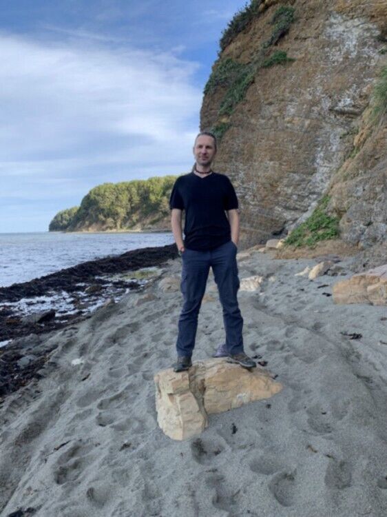 ���� 55302694 ������� �������, 47 ���, ���� ���������� � ����-����������