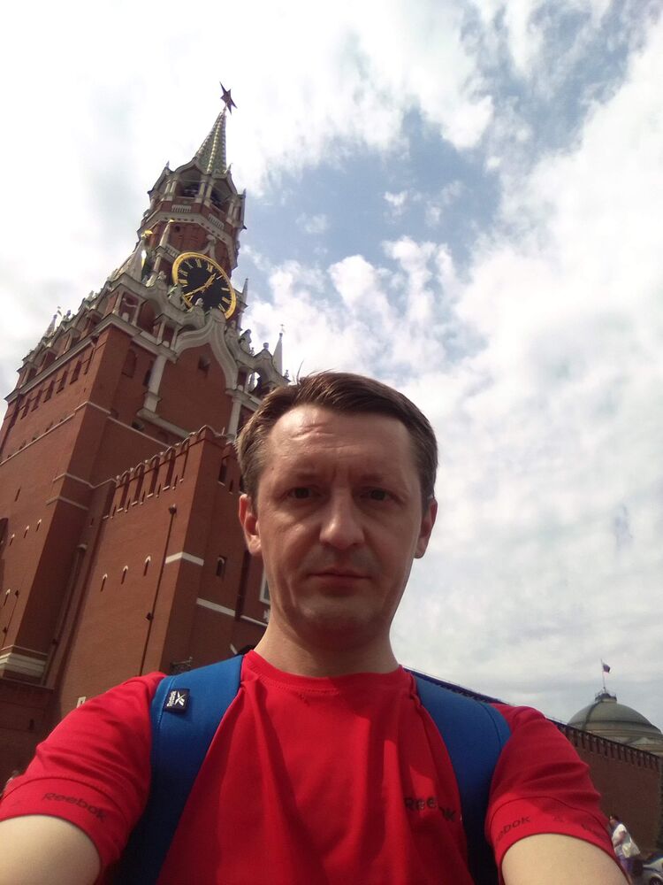 ���������� ���������, ���� ������� ���������, 41 ���, ������������ ��� c�������� ���������