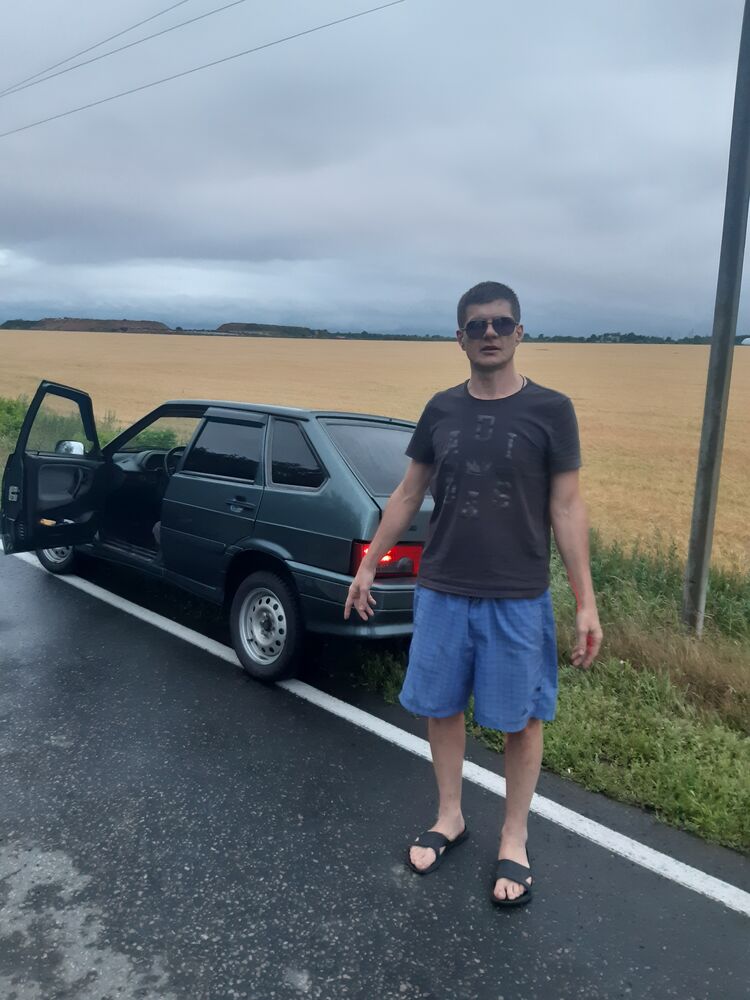  33260494  , 47 ,    