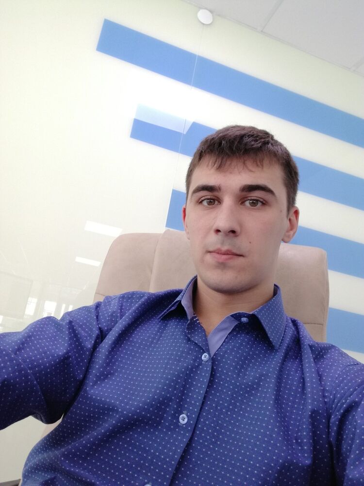  ,   , 31 ,   