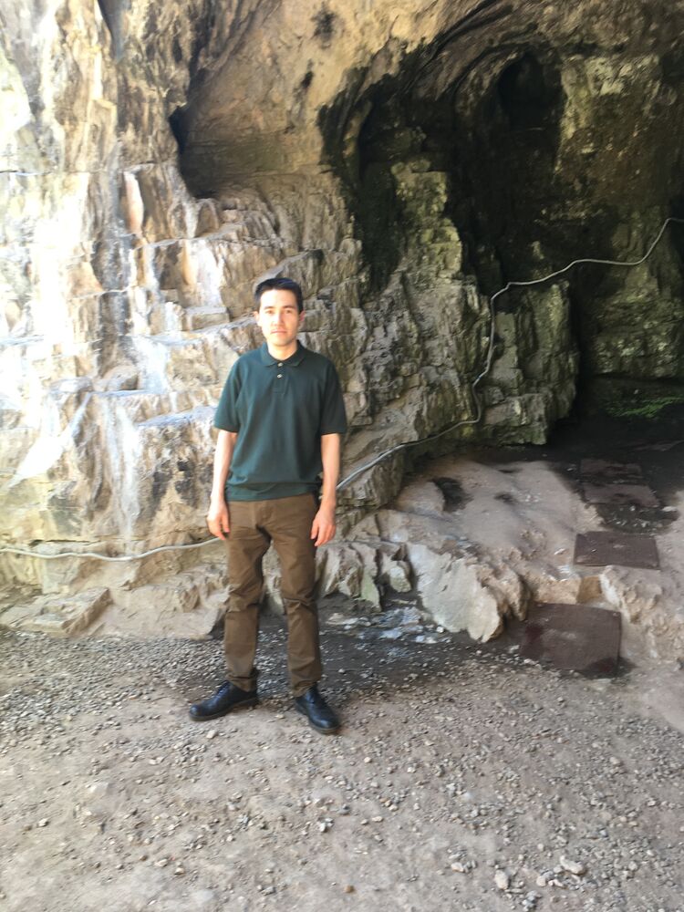 ���� 24109534 ������� ������, 39 ���, ���� ���������� � ��������