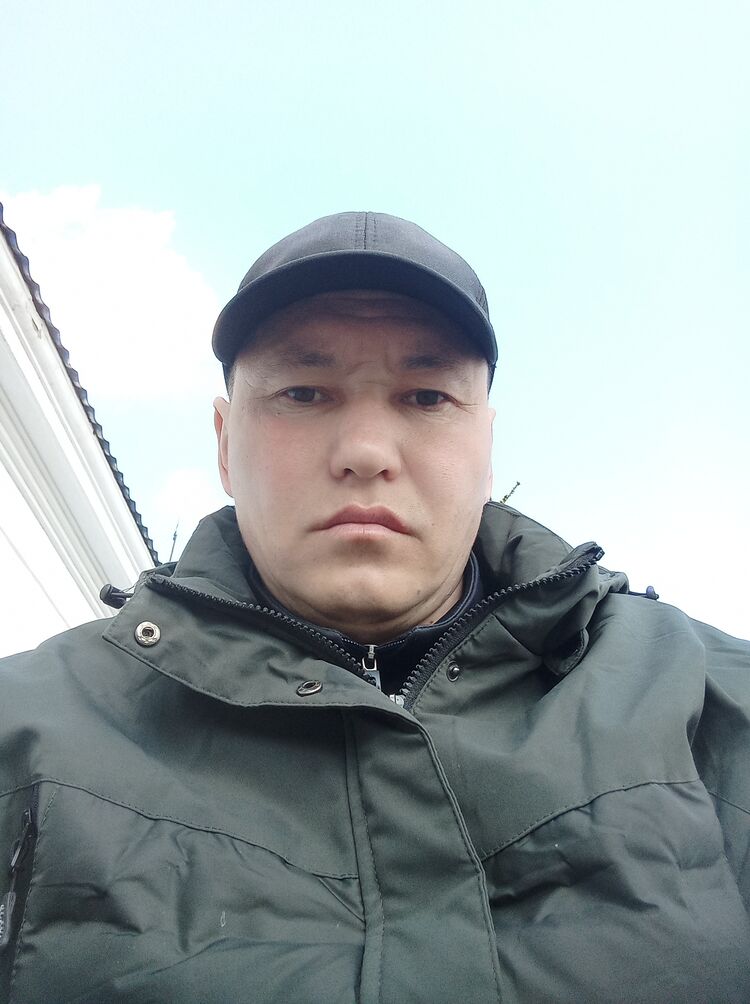  43448804  , 42 ,    