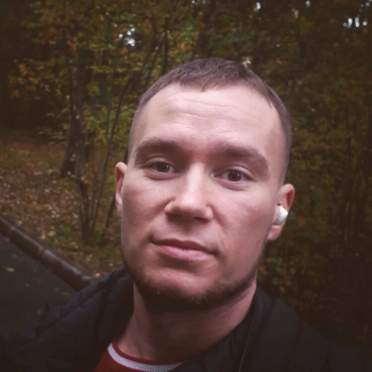 ���� 27009954 ������� ��������, 32 ����, ���� ���������� � �����-����������