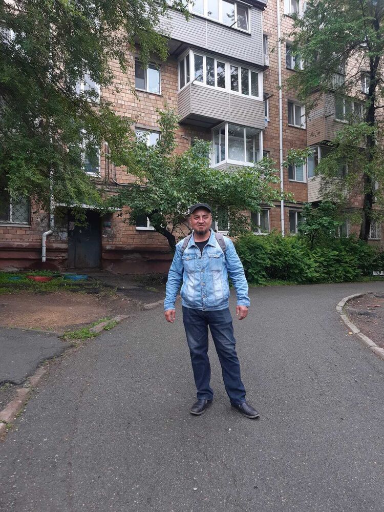  ,   , 47 ,   ,   , 