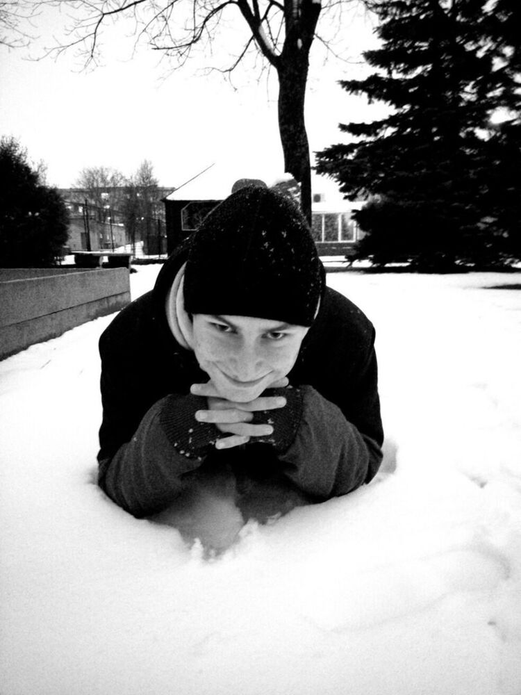 ���� 8387654 ������� ������, 28 ���, ���� ���������� � ������