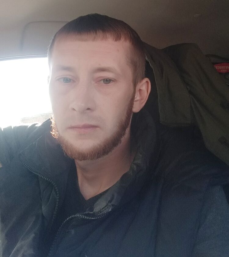  48813814  , 37 ,    