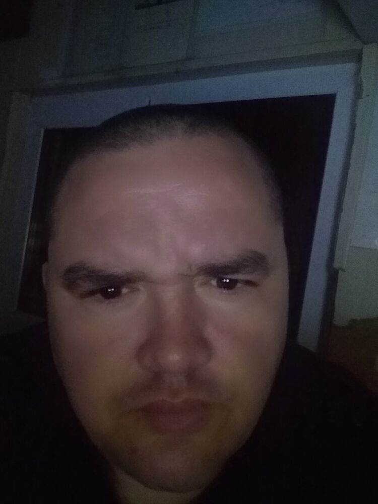 ���� 17741234 ������� ����, 42 ����, ���� ���������� � ������