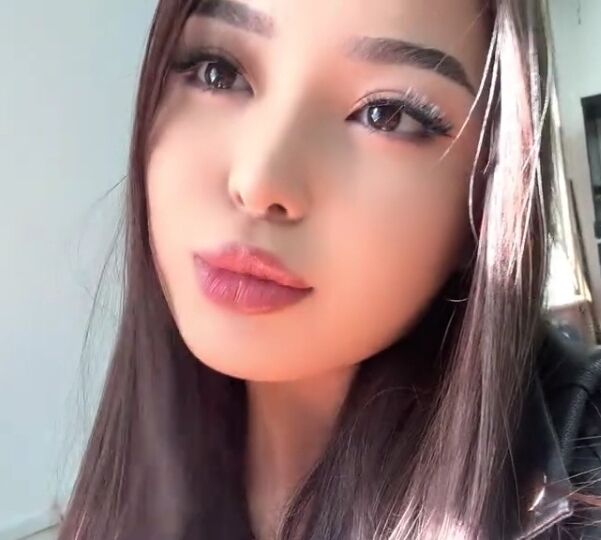 ���������� ������, ���� ������� ������, 22 ����, ������������ 