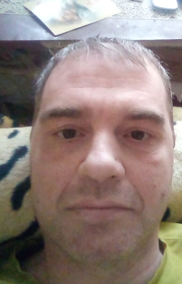  ,   , 53 ,   ,   , c , 