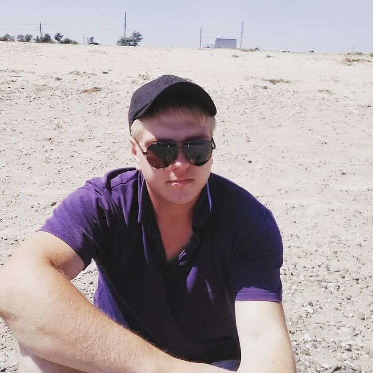 ���� 25889984 ������� �������, 33 ����, ���� ���������� � ��������