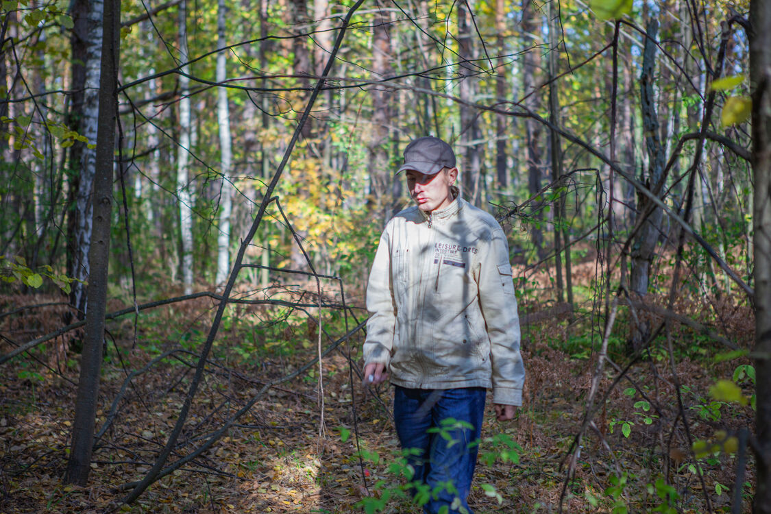 ���� 55267594 ������� �������, 32 ����, ���� ���������� � �������������