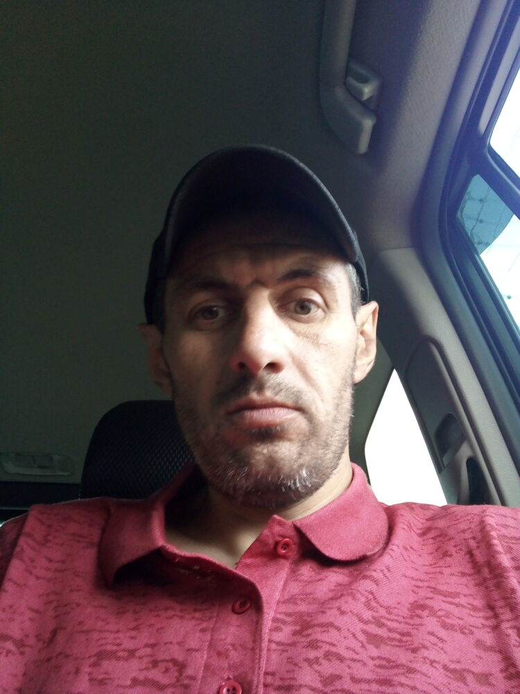  ,   , 45 ,   ,   