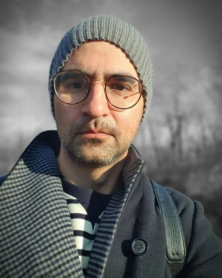  ,   , 44 ,   ,   