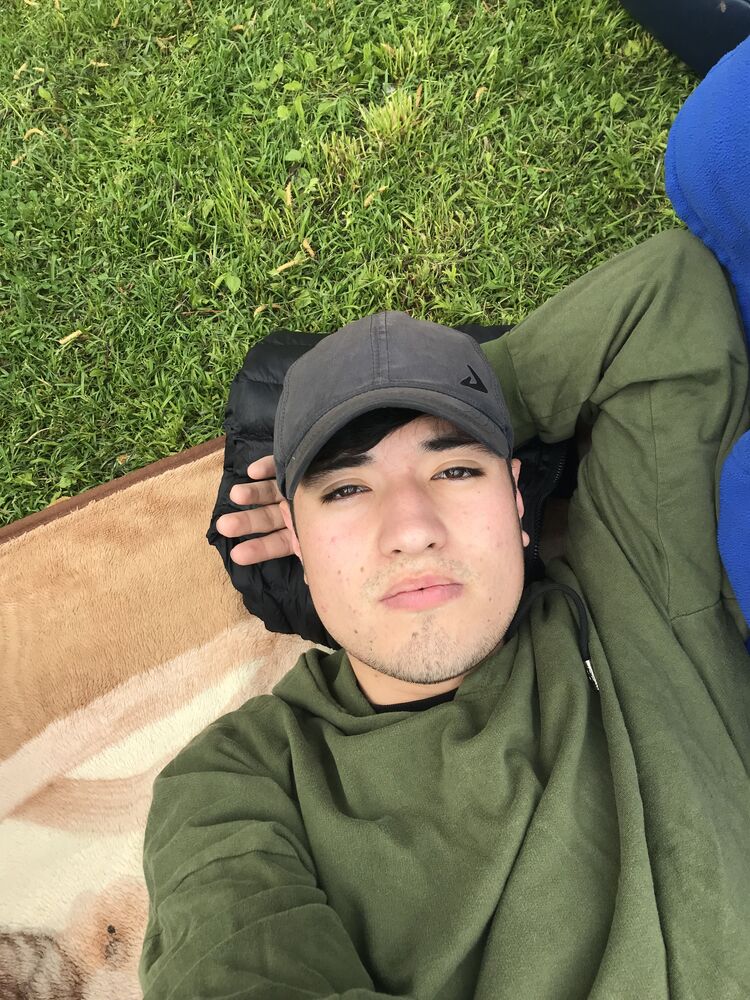 ���������� �����-���������, ���� ����� �����, 22 ����, ������������ ��� ������, ����� � ���������, c�������� ���������