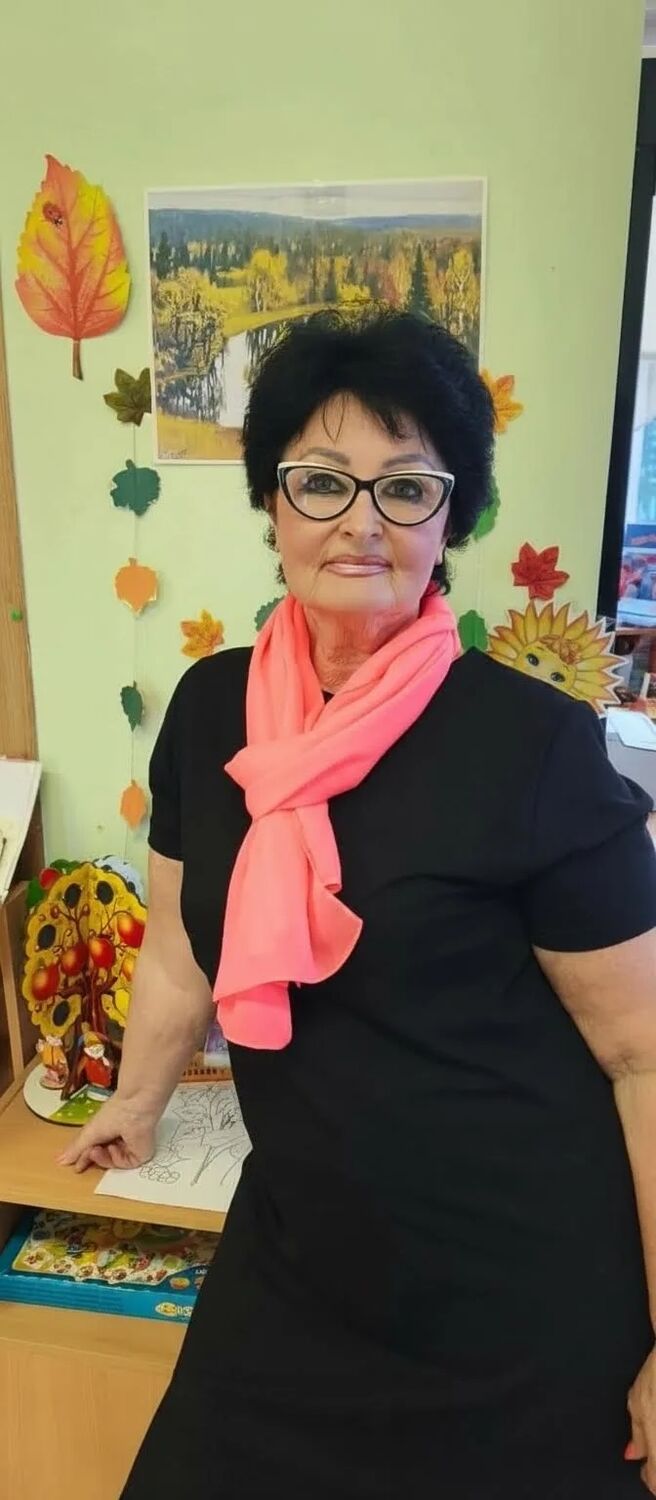 ���� 55669764 ������� �������, 69 ���, ���� ���������� � ���������