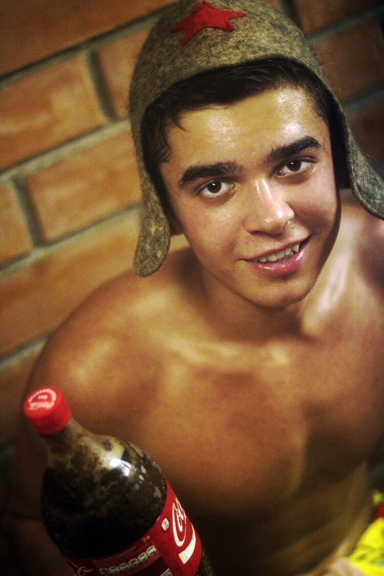 ���������� ������, ���� ������� �����, 35 ���, ������������ ��� ������, ����� � ���������, c�������� ���������