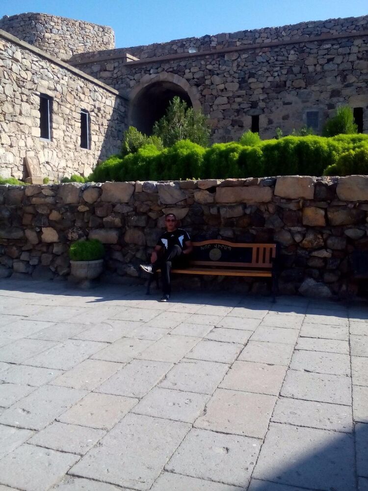 ���������� ������, ���� ������� Karlos, 46 ���, ������������ ��� ������, ����� � ���������, c�������� ���������