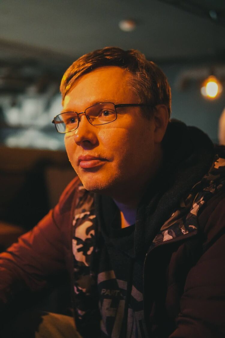 ���� 56033694 ������� ������, 41 ���, ���� ���������� � ������������