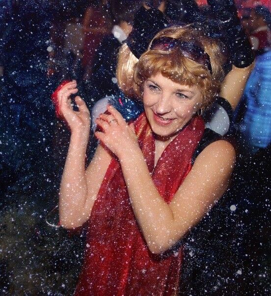 ���������� �����������, ���� ������� �� ����, 45 ���, ������������ ��� ������, ����� � ���������, c�������� ���������