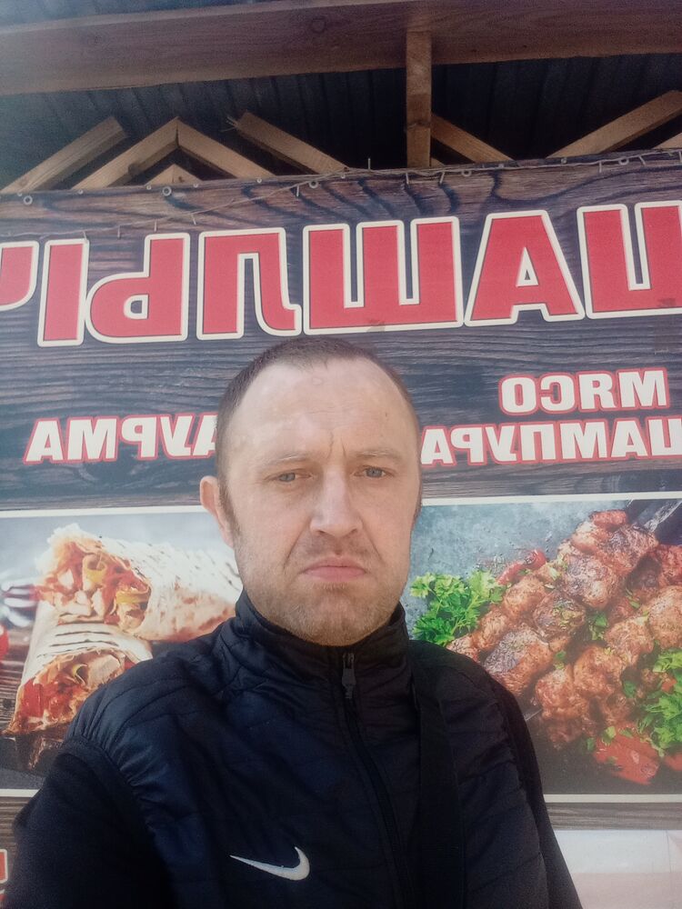  ,   , 40 ,   c 