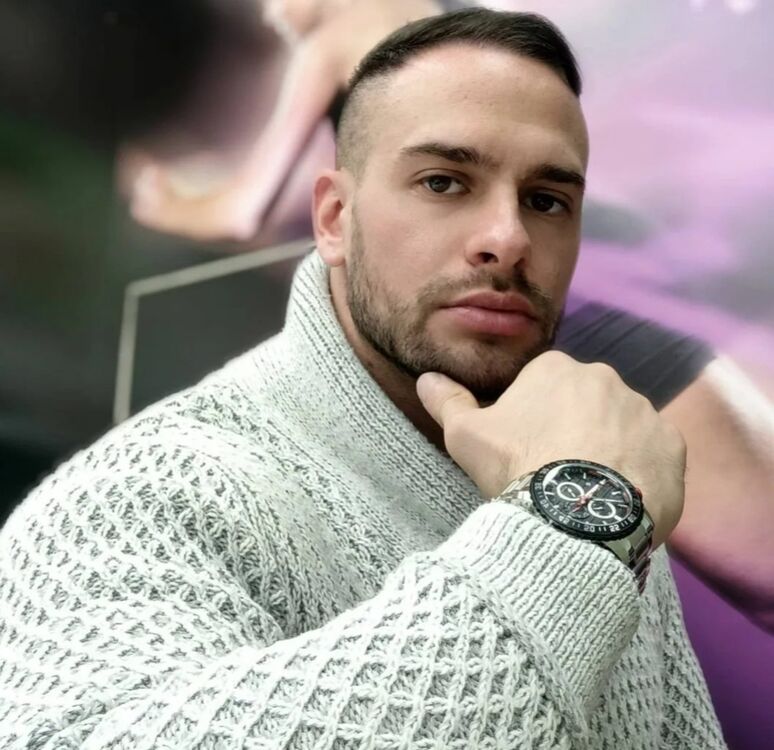 ���� 49587464 ������� �������, 35 ���, ���� ���������� � ������������