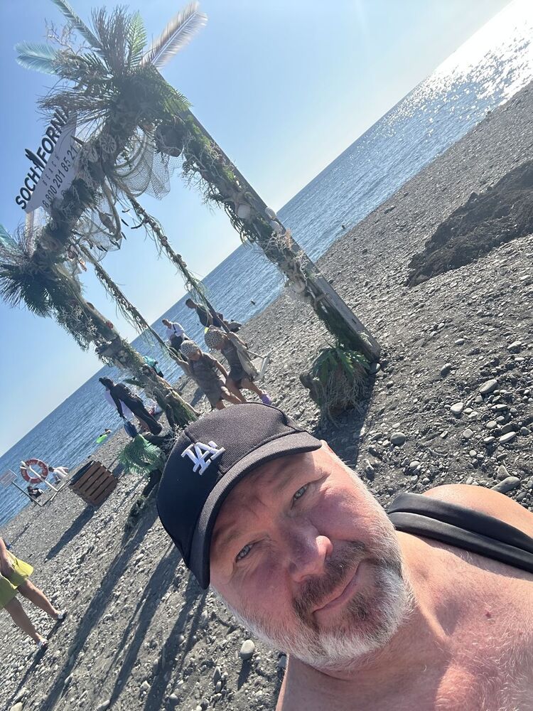 ���� 54911584 ������� �����, 49 ���, ���� ���������� � �����