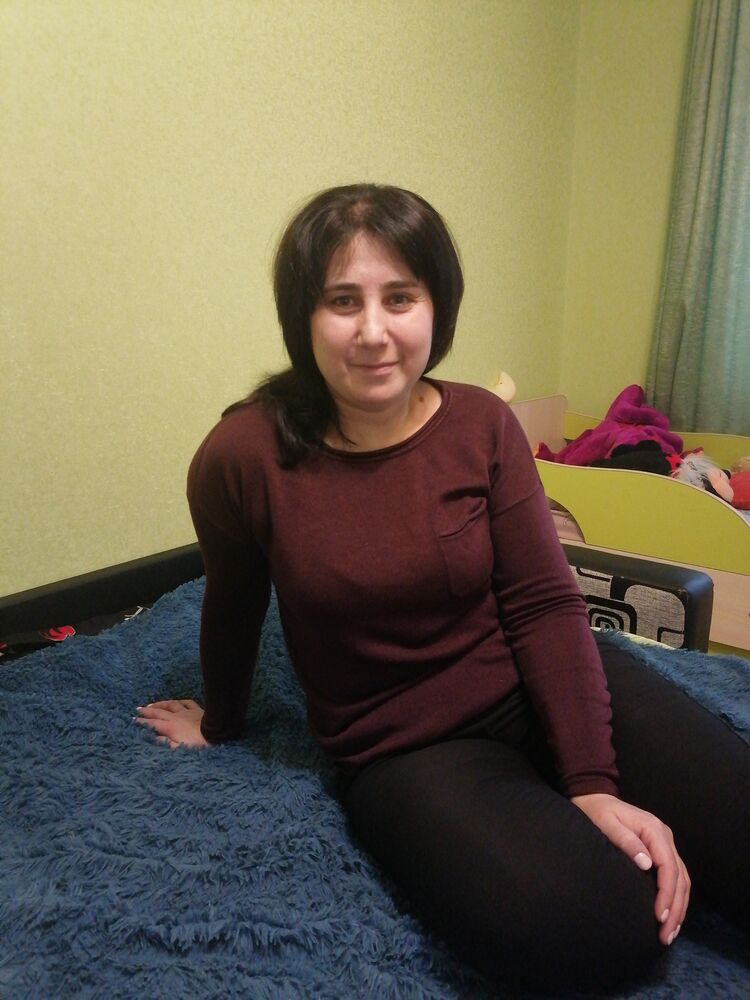  ,   , 41 ,   c 