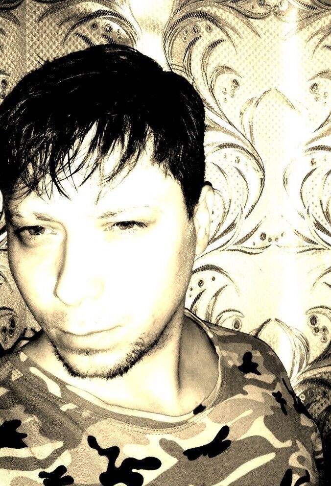 ���������� ��������������, ���� ������� ������, 33 ����, ������������ ��� ����� � ���������, c�������� ���������