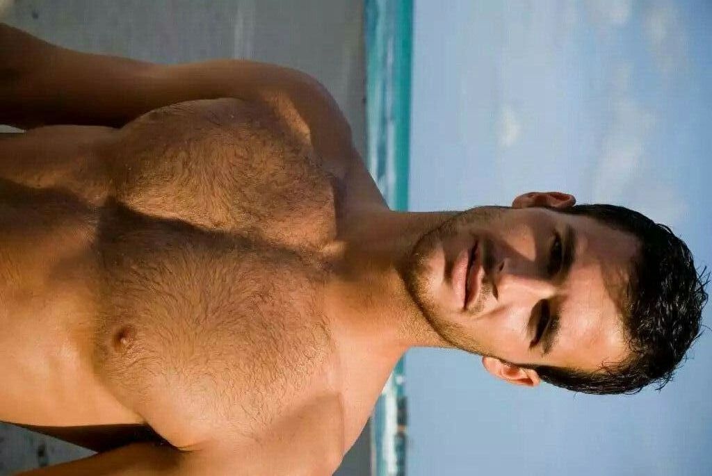 ���� 37052794 ������� �����, 38 ���, ���� ���������� � ��������