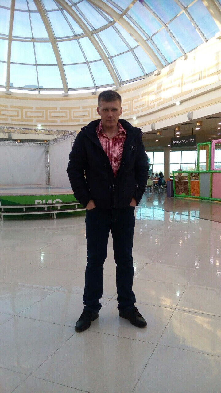 ���������� ������, ���� ������� �����, 43 ����, ������������ ��� ������, ����� � ���������