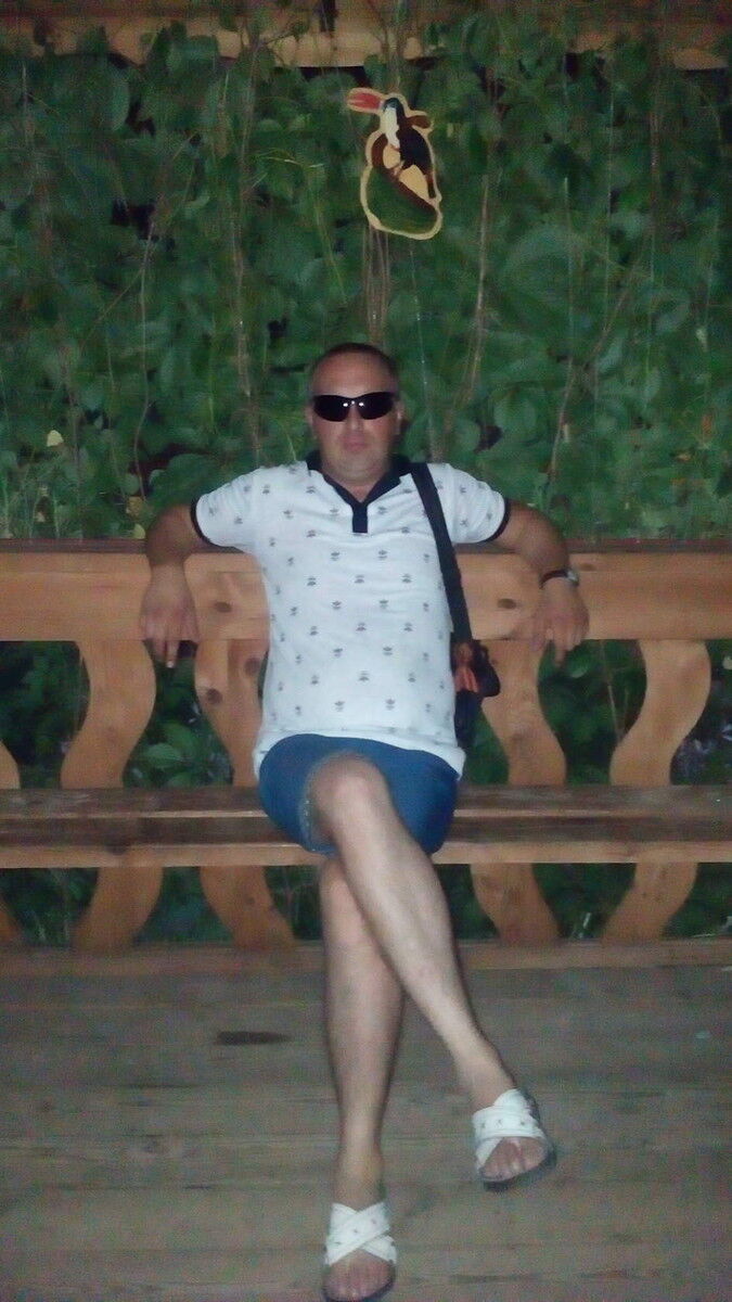  ,   , 49 ,     , c 