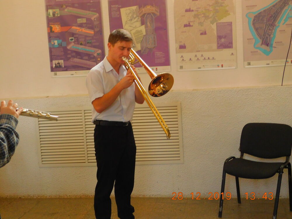 ���������� ���������, ���� ����� �������, 25 ���, ������������ ��� ���������