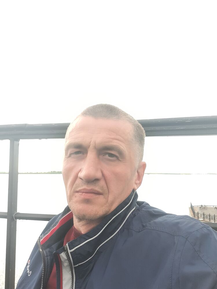 ���������� �����-���������, ���� ������� ���������, 49 ���, ������������ ��� ������, ����� � ���������, c�������� ���������, ���������