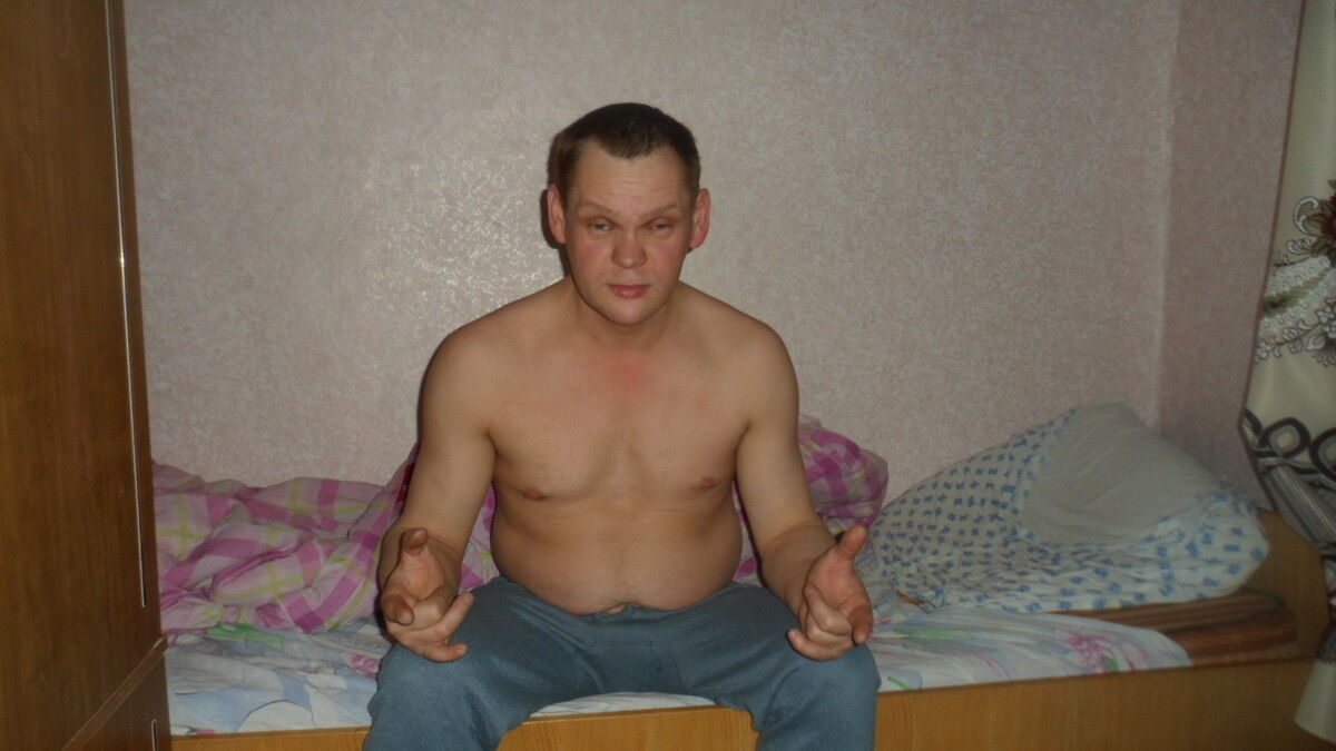  6056414  , 53 ,    