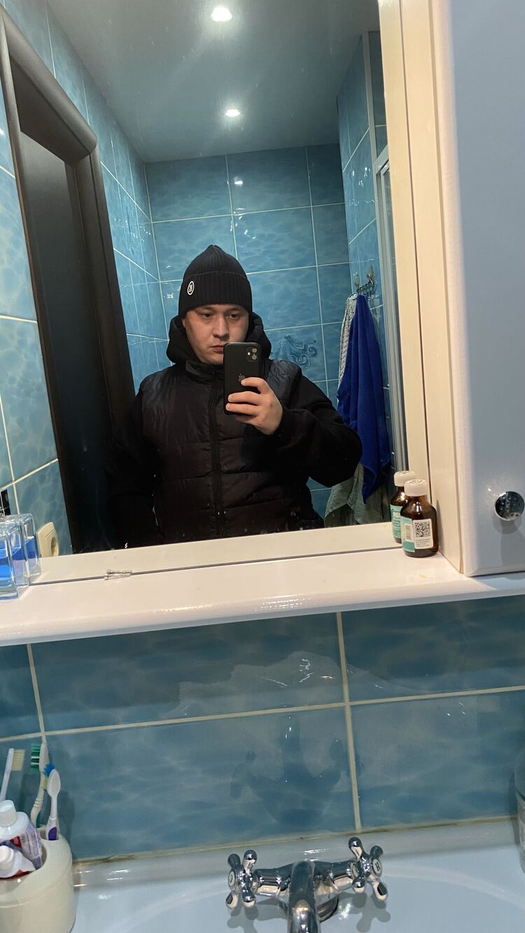  ,   , 29 ,   ,   , 
