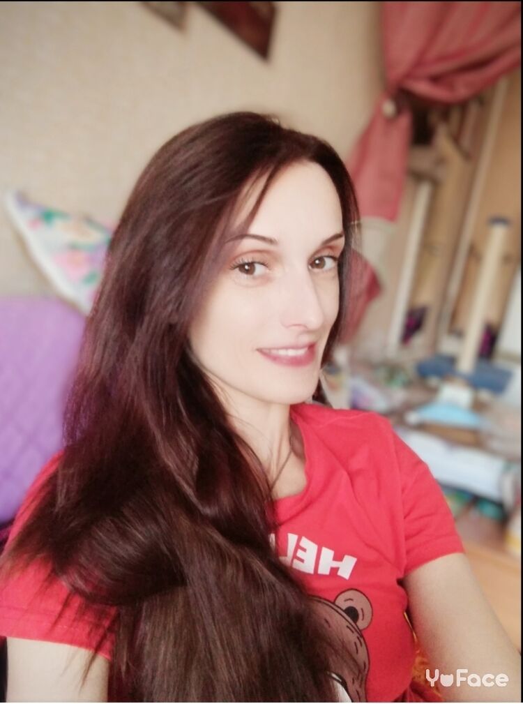 ���� 27394924 ������� ������, 42 ����, ���� ���������� � ������������