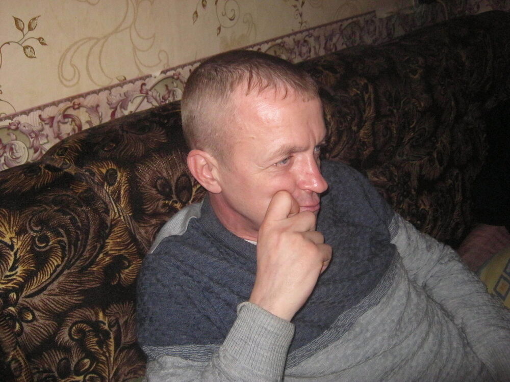 ���� 19733594 ������� ����, 50 ���, ���� ���������� � ���������