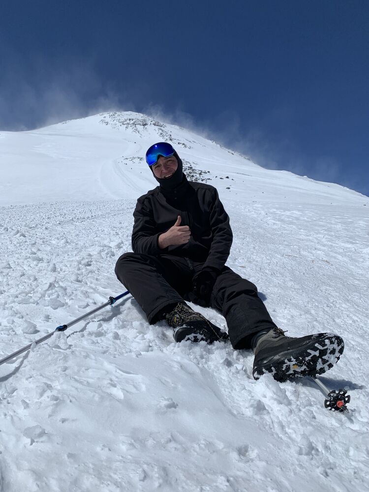 ���������� ������, ���� ������� ������, 42 ����, ������������ ��� ����� � ���������, c�������� ���������