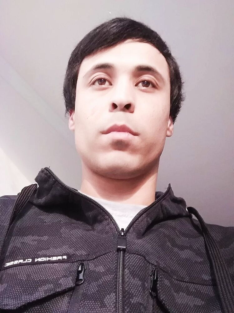 ���� 30628764 ������� ����, 32 ����, ���� ���������� � ������