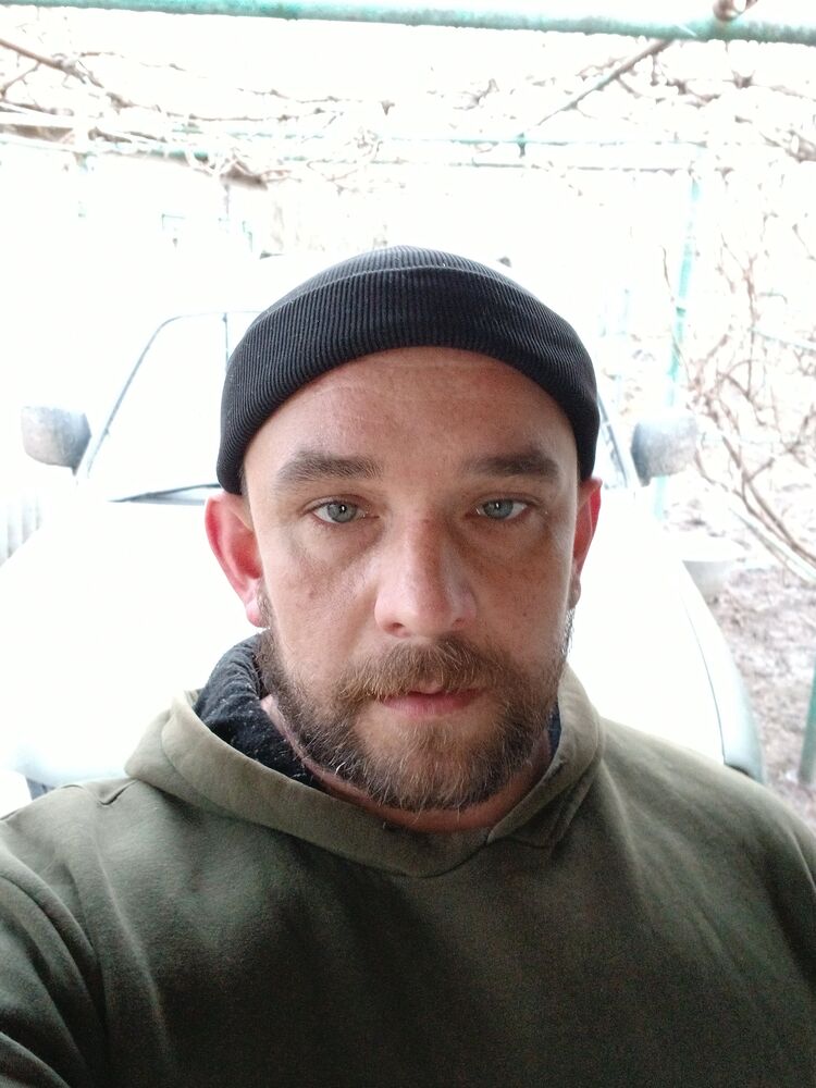 ���� 55895754 ������� ������, 33 ����, ���� ���������� � ���������������